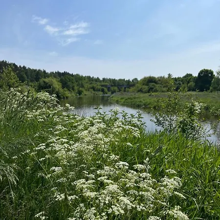 Radosc Cieksyn