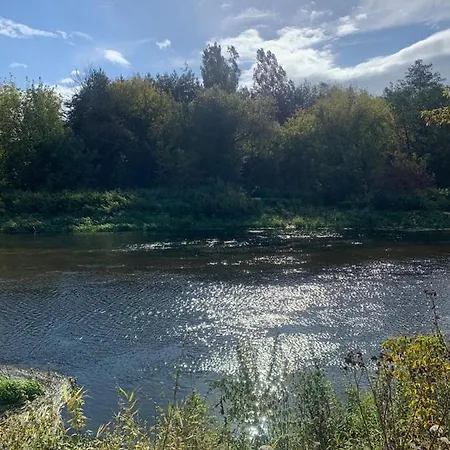 Radosc