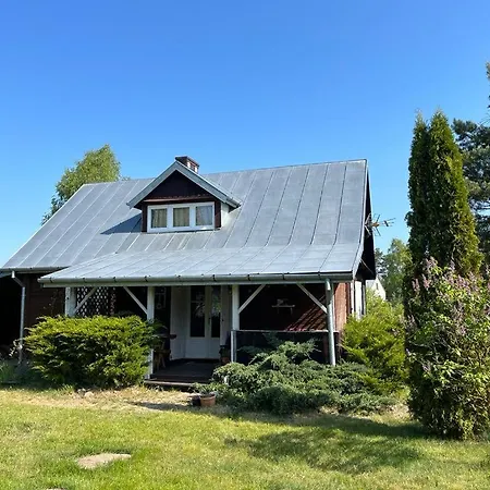 Radosc Cieksyn