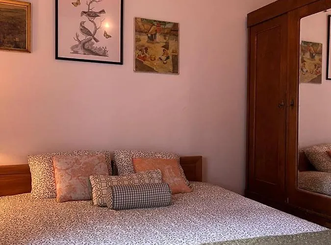 Holiday home Radosc Cieksyn